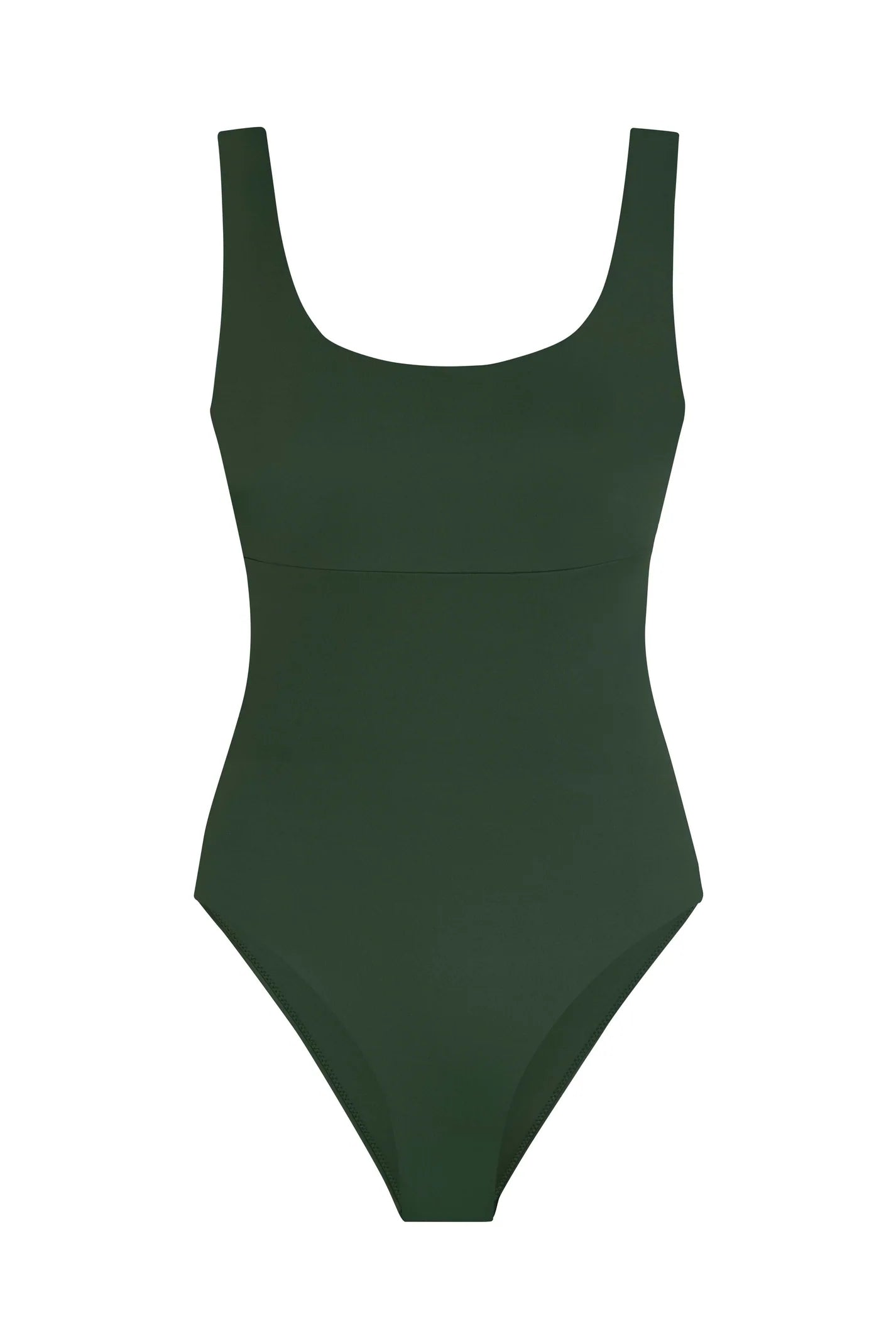 Stella One Piece - Rainforest S-XL