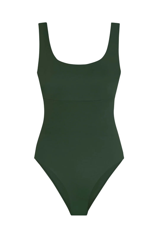 Stella One Piece - Rainforest S-XL