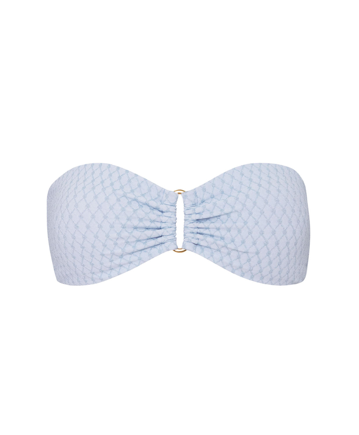 Detail Bandeau - Tallulah S-L