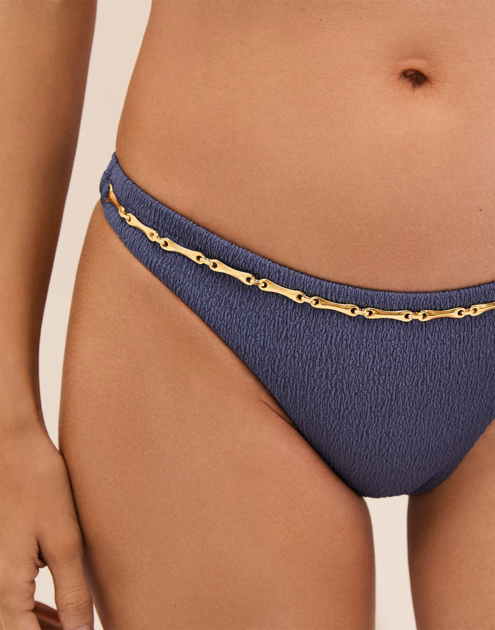 Firenze Bell Basic Bottom -  Verona