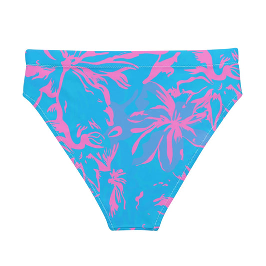 Bikini Bottom - Vacation  XS-3XL