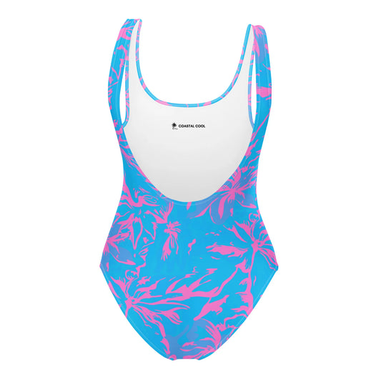 One Piece - Vacation XS-3XL