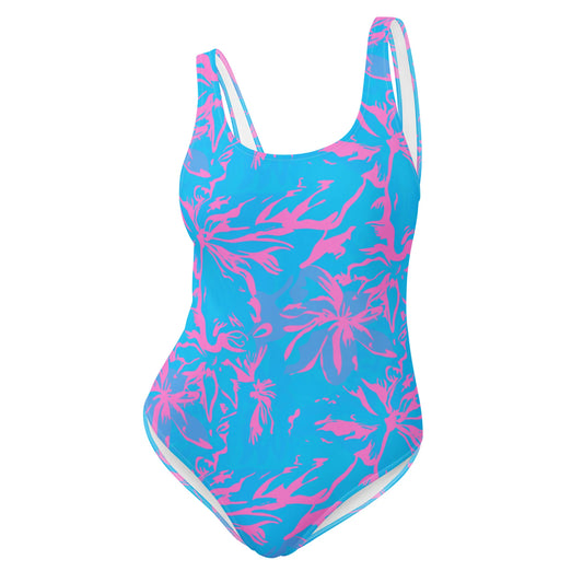 One Piece - Vacation XS-3XL