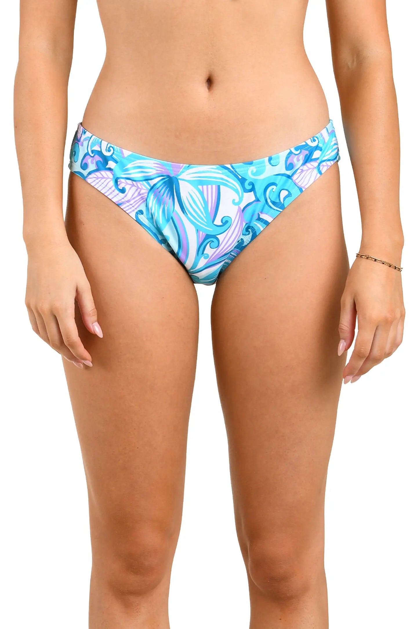 Good Hipster Bikini Bottoms