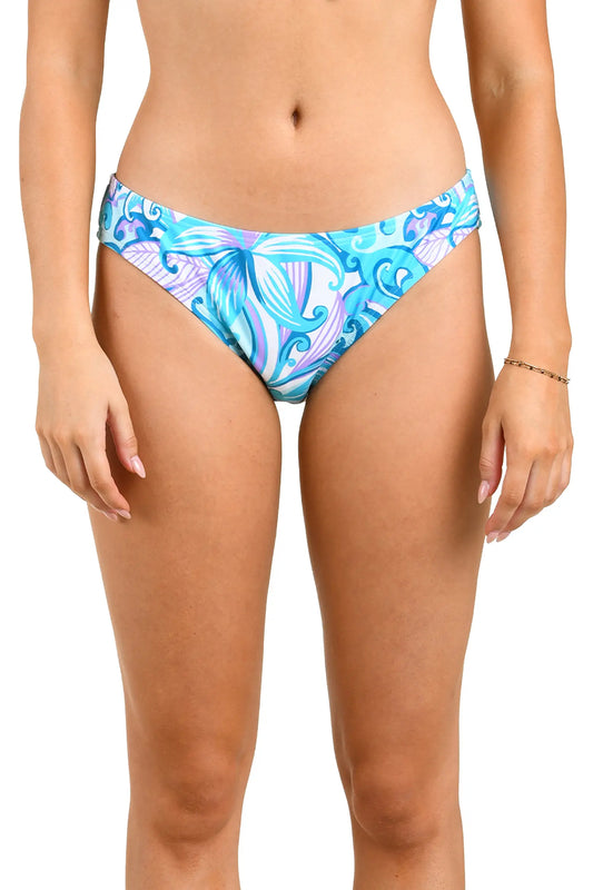 Good Hipster Bikini Bottoms