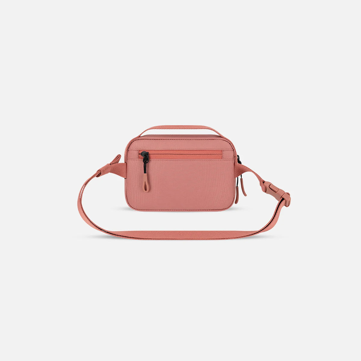 Hyk Hip Pack - Desert Pink