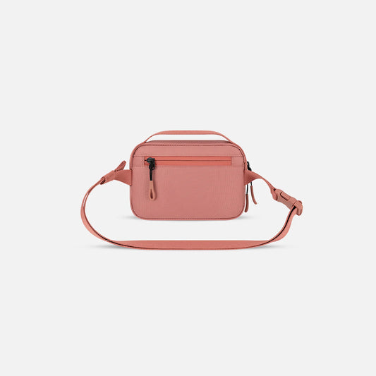 Hyk Hip Pack - Desert Pink