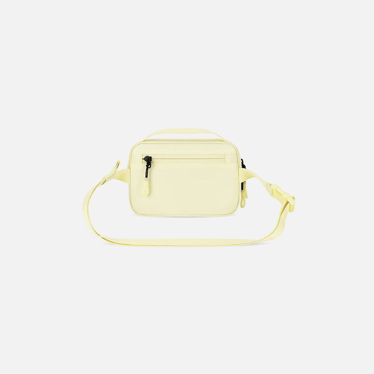 Hyk Hip Pack - Sol Yellow