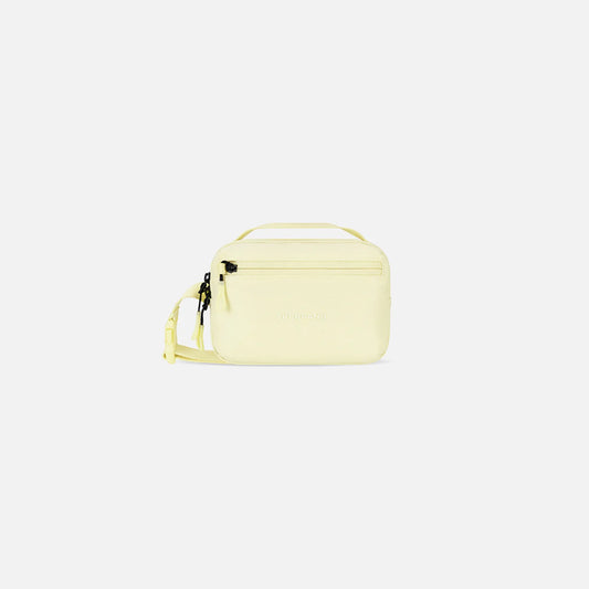 Hyk Hip Pack - Sol Yellow