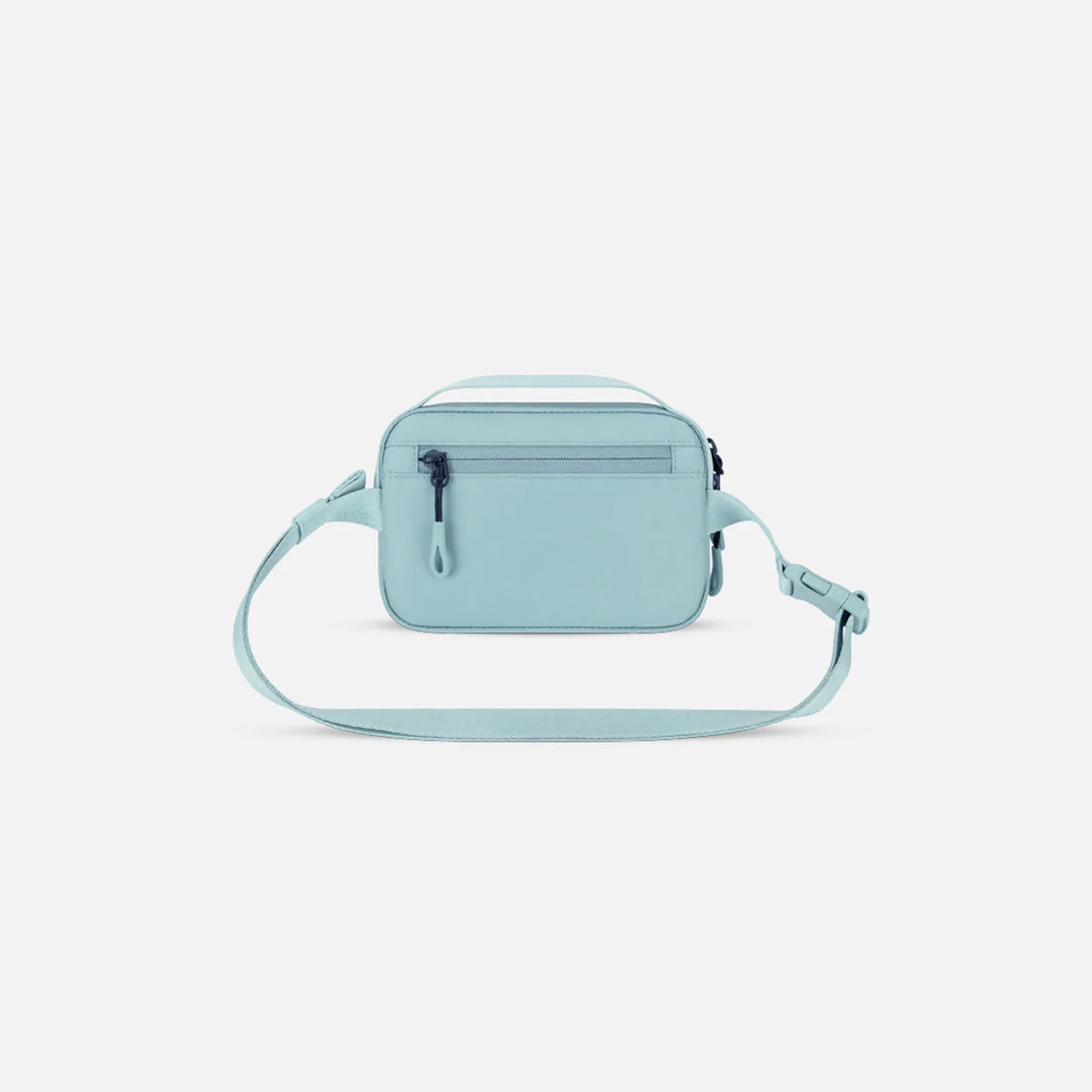 Hyk Hip Pack - Surf Blue