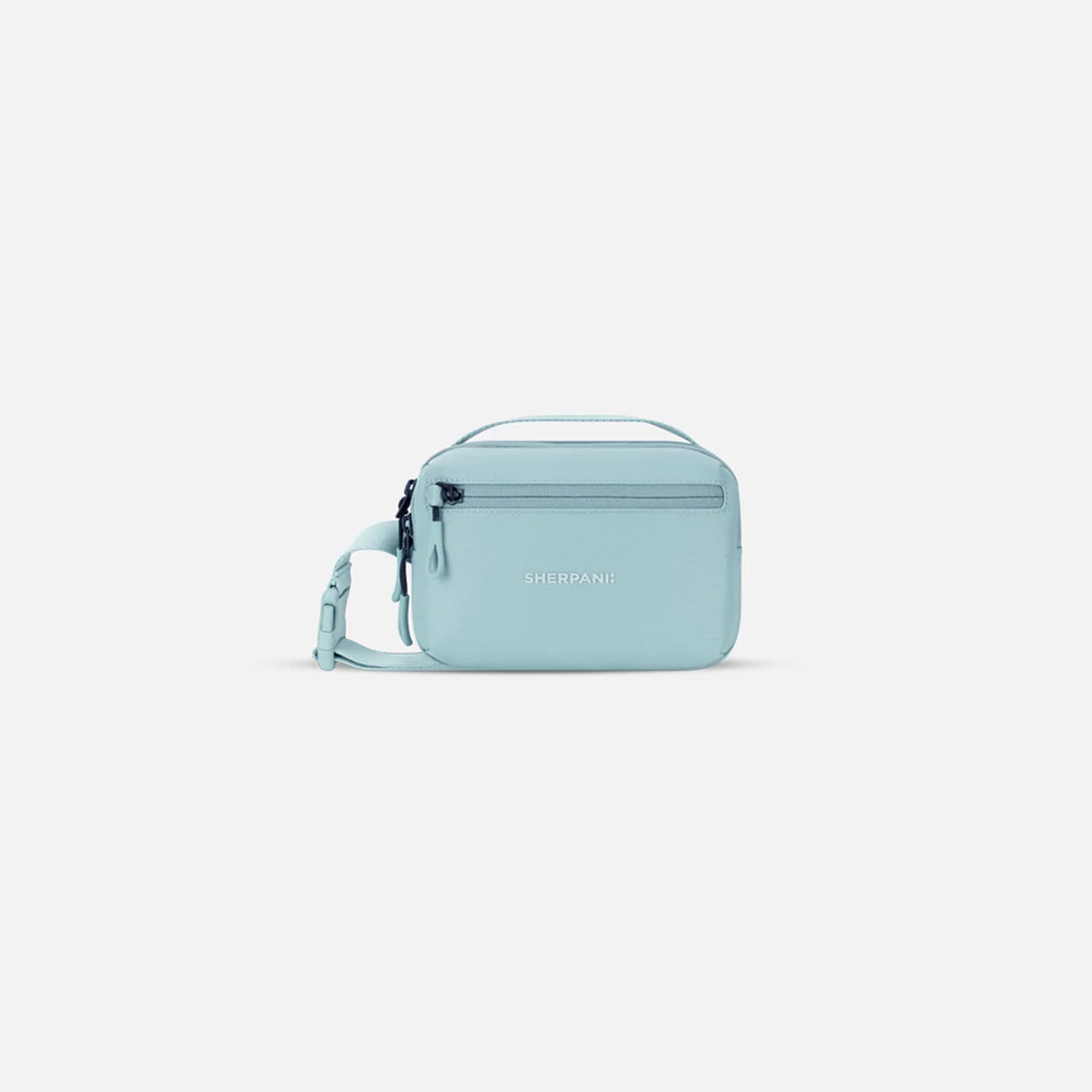 Hyk Hip Pack - Surf Blue