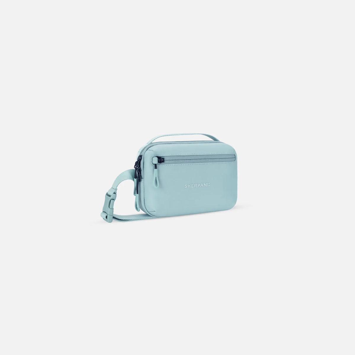 Hyk Hip Pack - Surf Blue