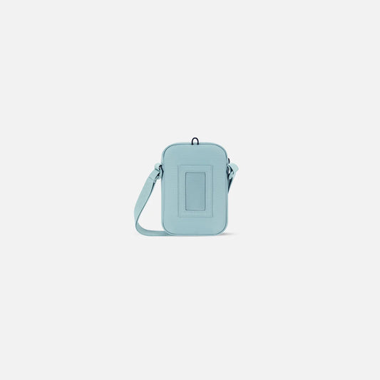 Rogue Mini Crossbody - Surf Blue