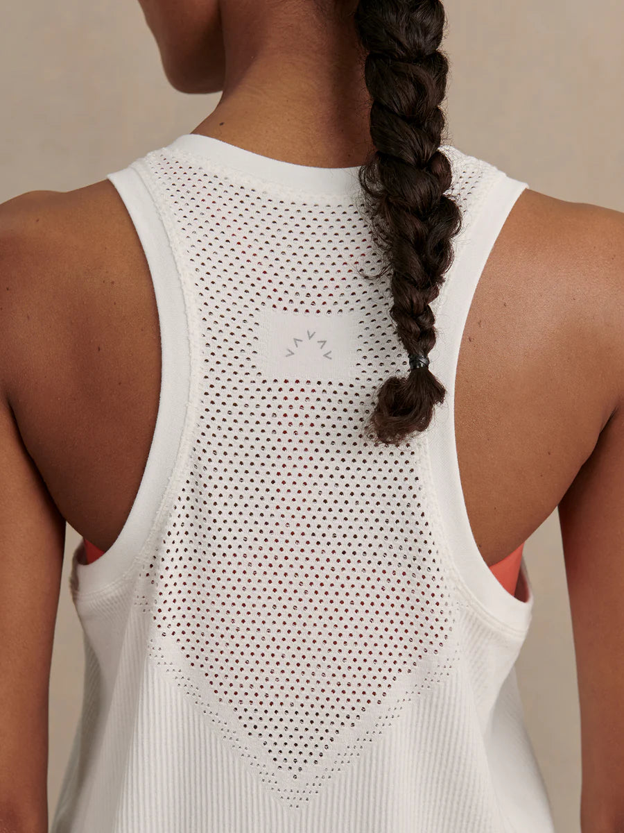 Dayna Seamless Tank