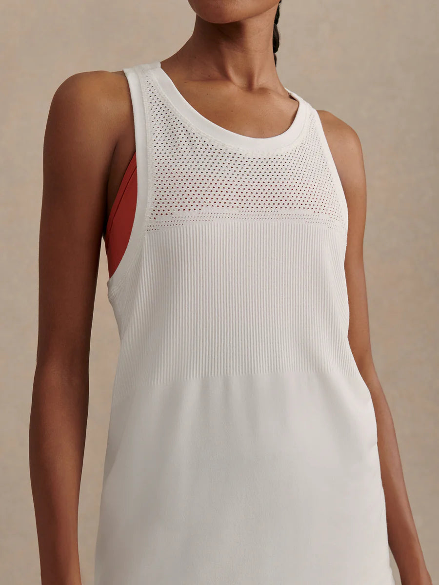 Dayna Seamless Tank