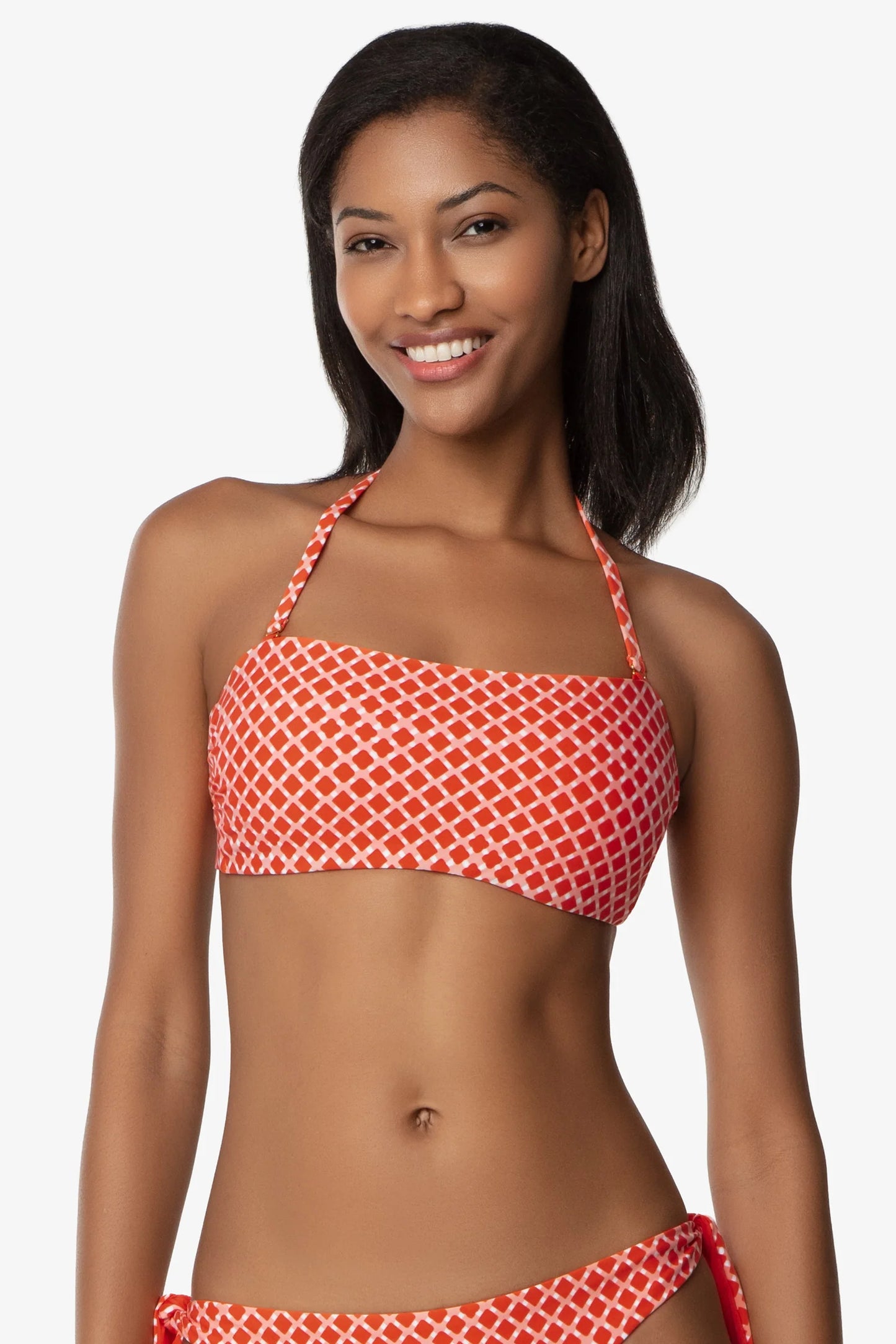 Bandeau Top - Harbour Island