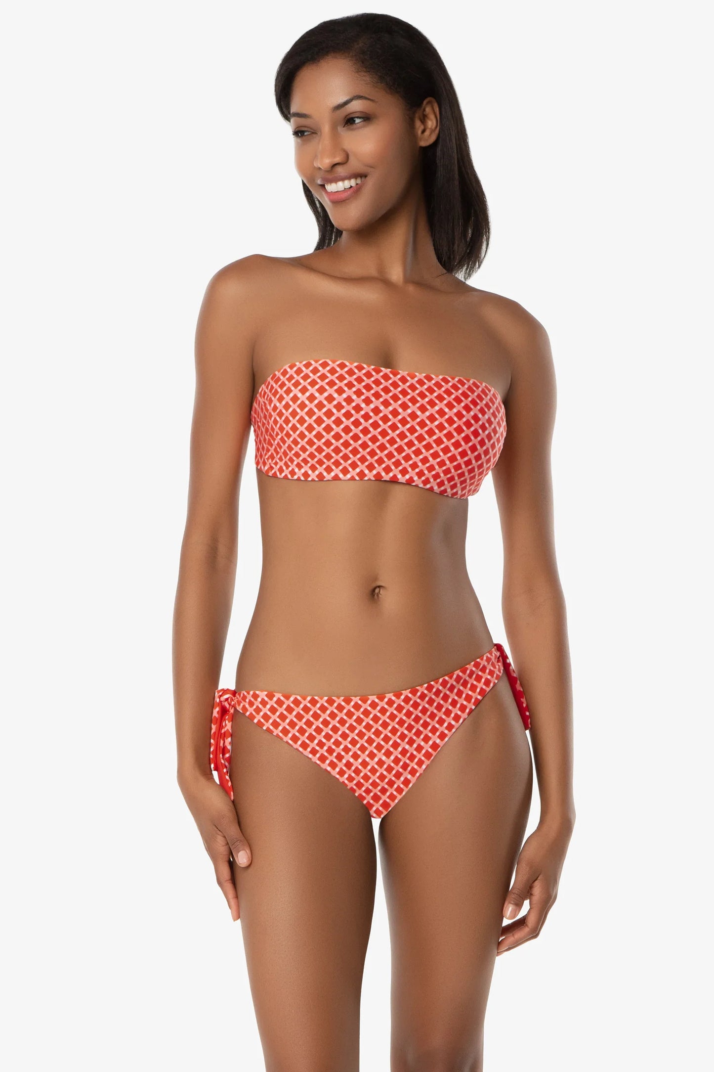 Bandeau Top - Harbour Island