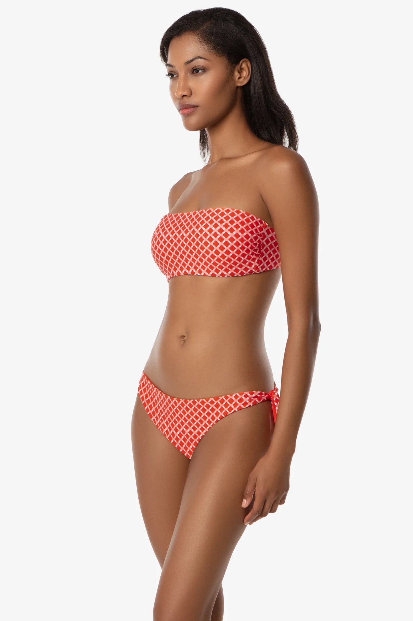 Bandeau Top - Harbour Island
