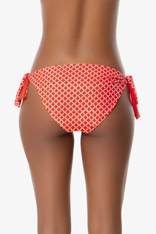 Reversible Tie Hipster - Harbour Island