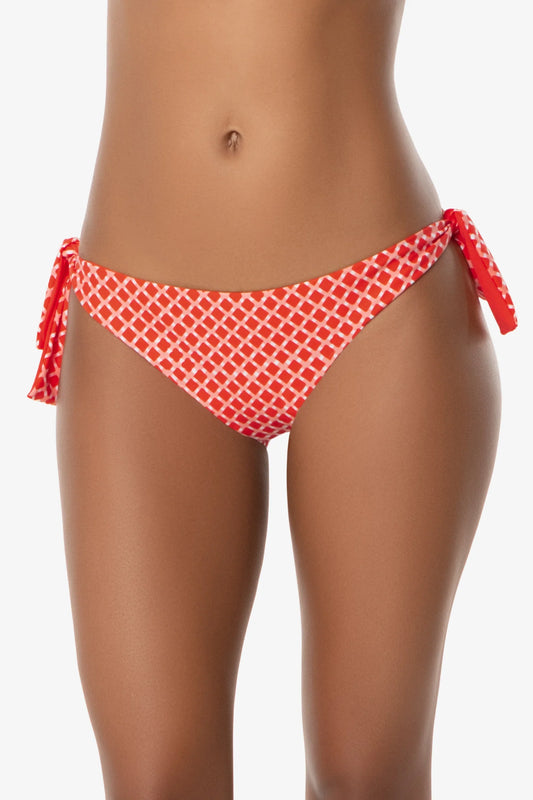 Reversible Tie Hipster - Harbour Island