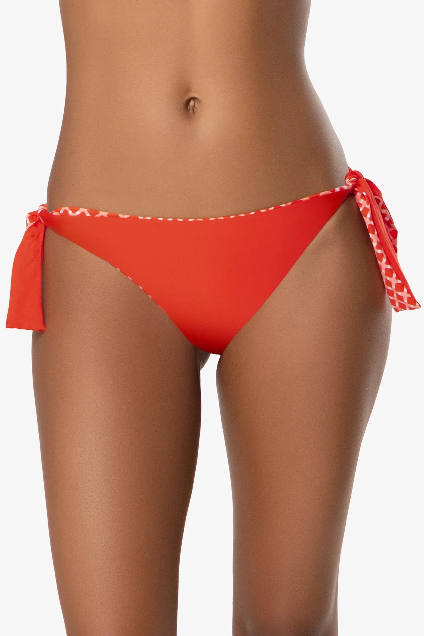 Reversible Tie Hipster - Harbour Island