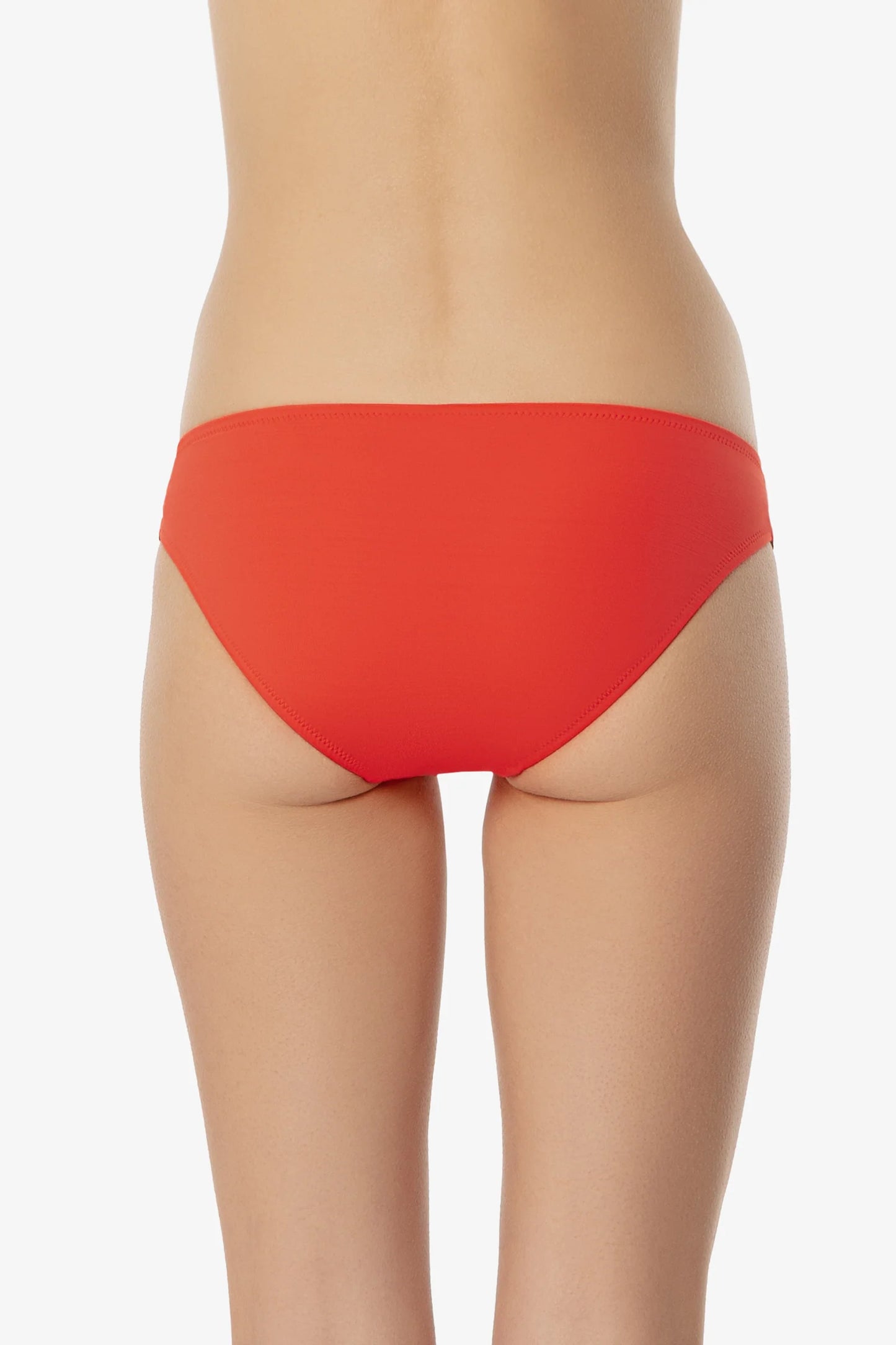 Tortoise Hipster - Textured Tropical Coral