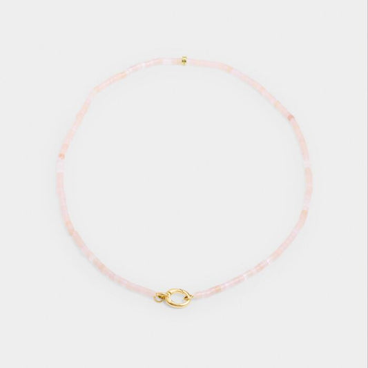 Soliel Glow Choker