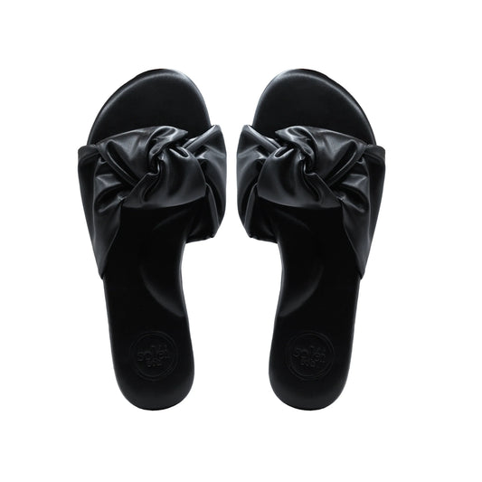 Nottie - Black