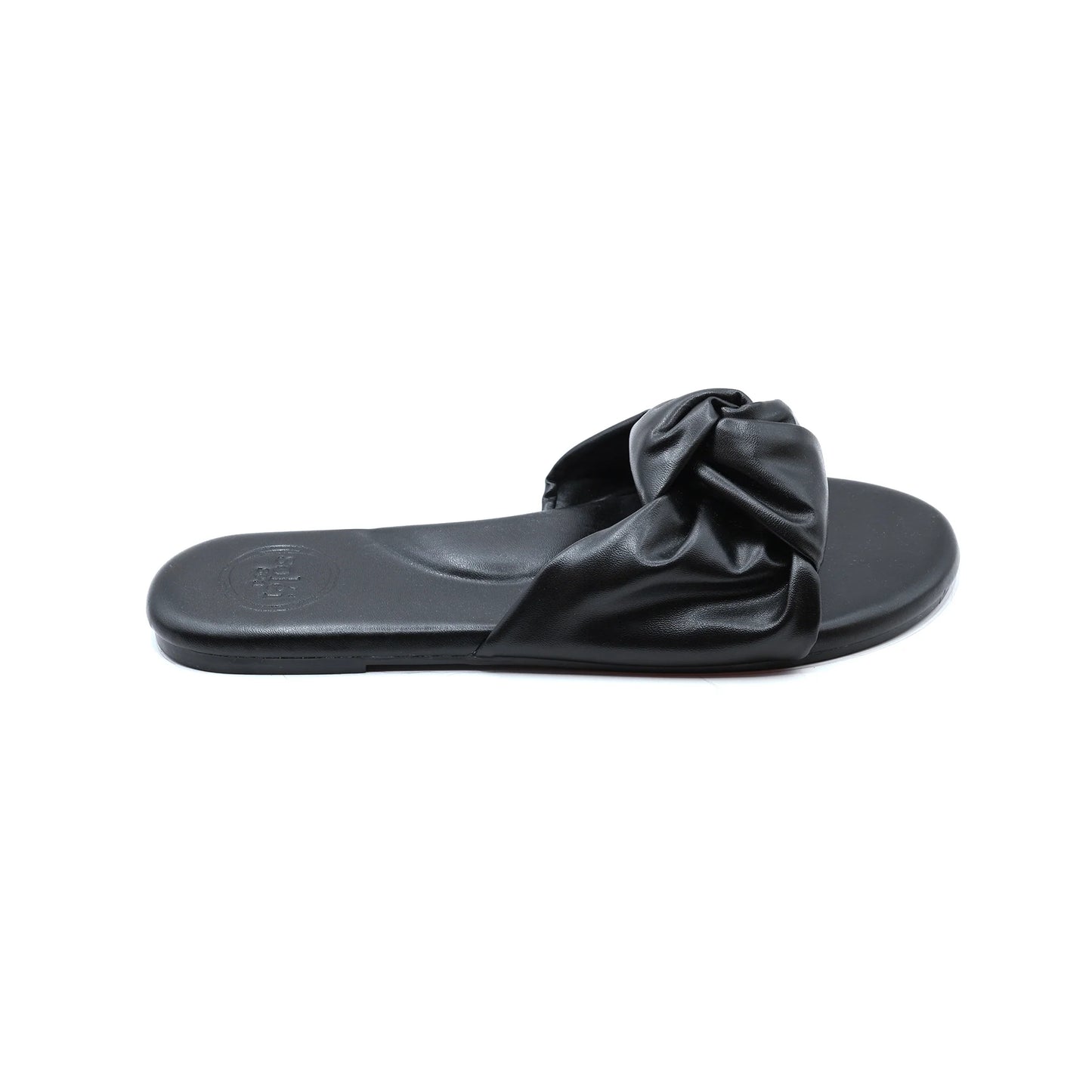 Nottie - Black